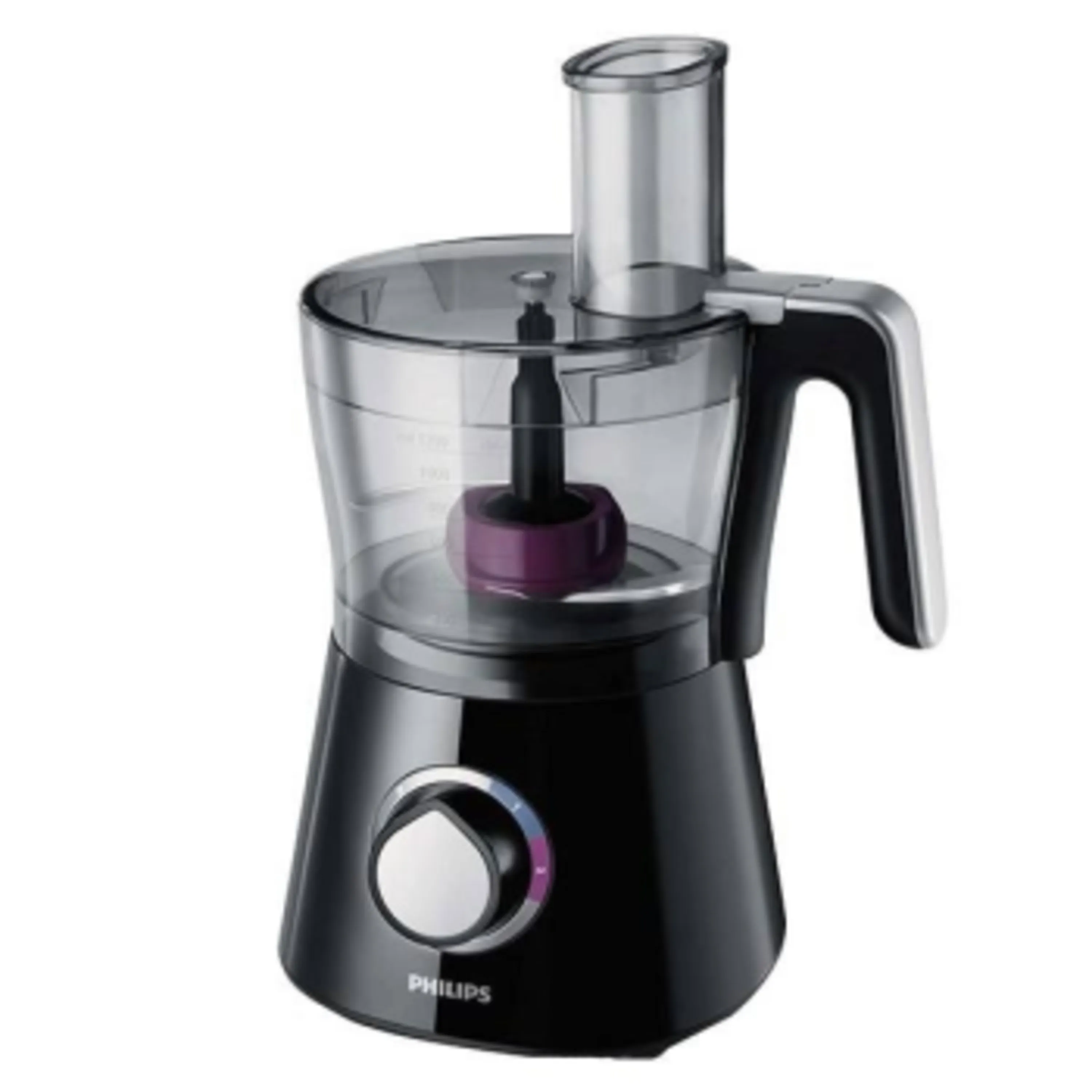 غذاساز فیلیپس HR7762